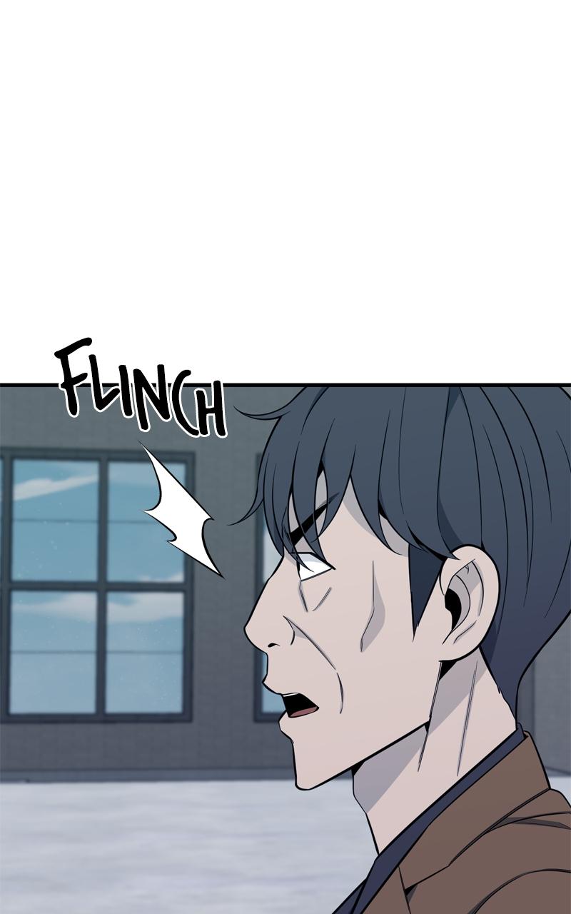 Competition For Revival Chap 54 - Next Chap 55