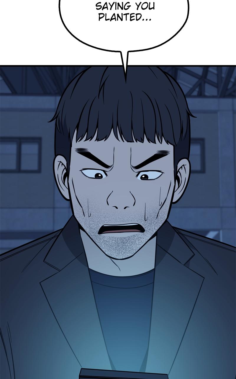 Competition For Revival Chap 54 - Next Chap 55