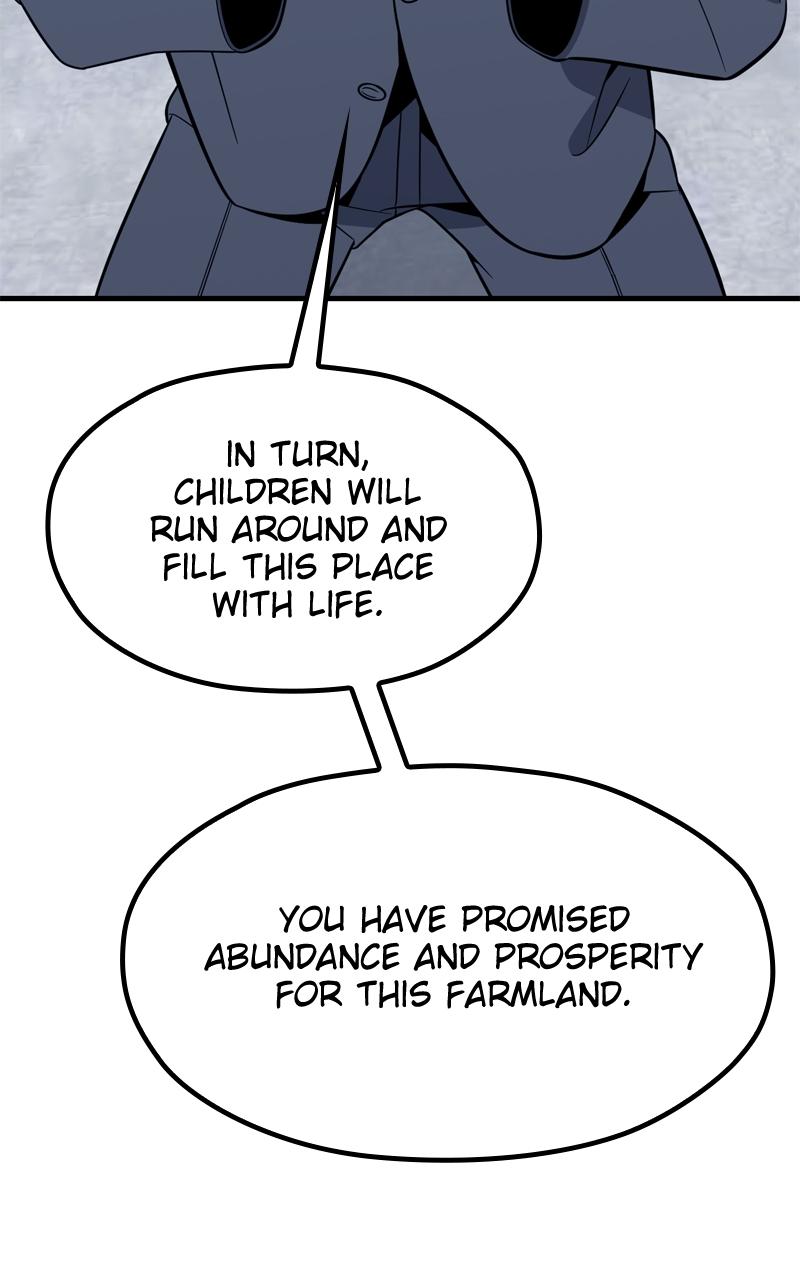 Competition For Revival Chap 54 - Next Chap 55