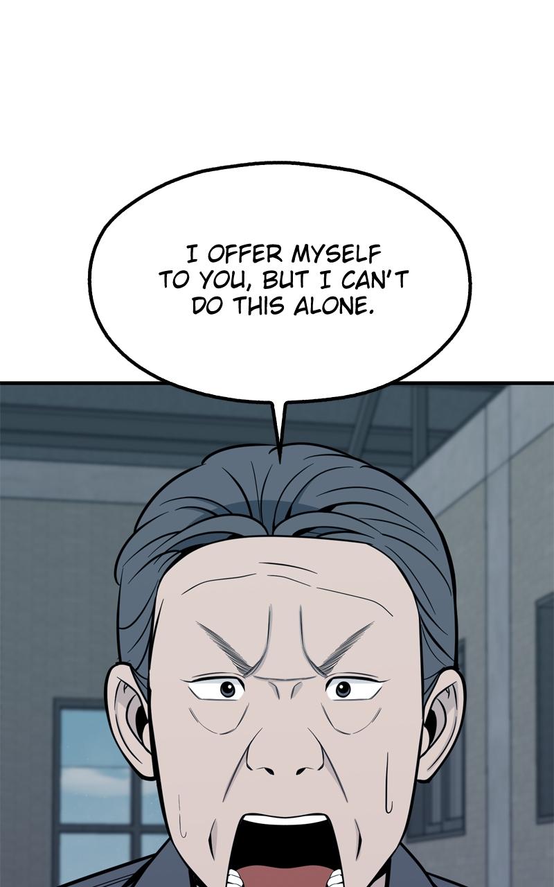 Competition For Revival Chap 54 - Next Chap 55