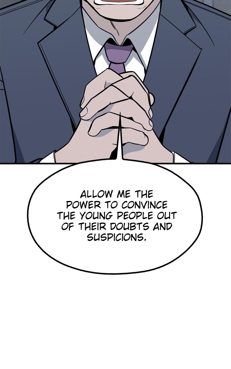 Competition For Revival Chap 54 - Next Chap 55