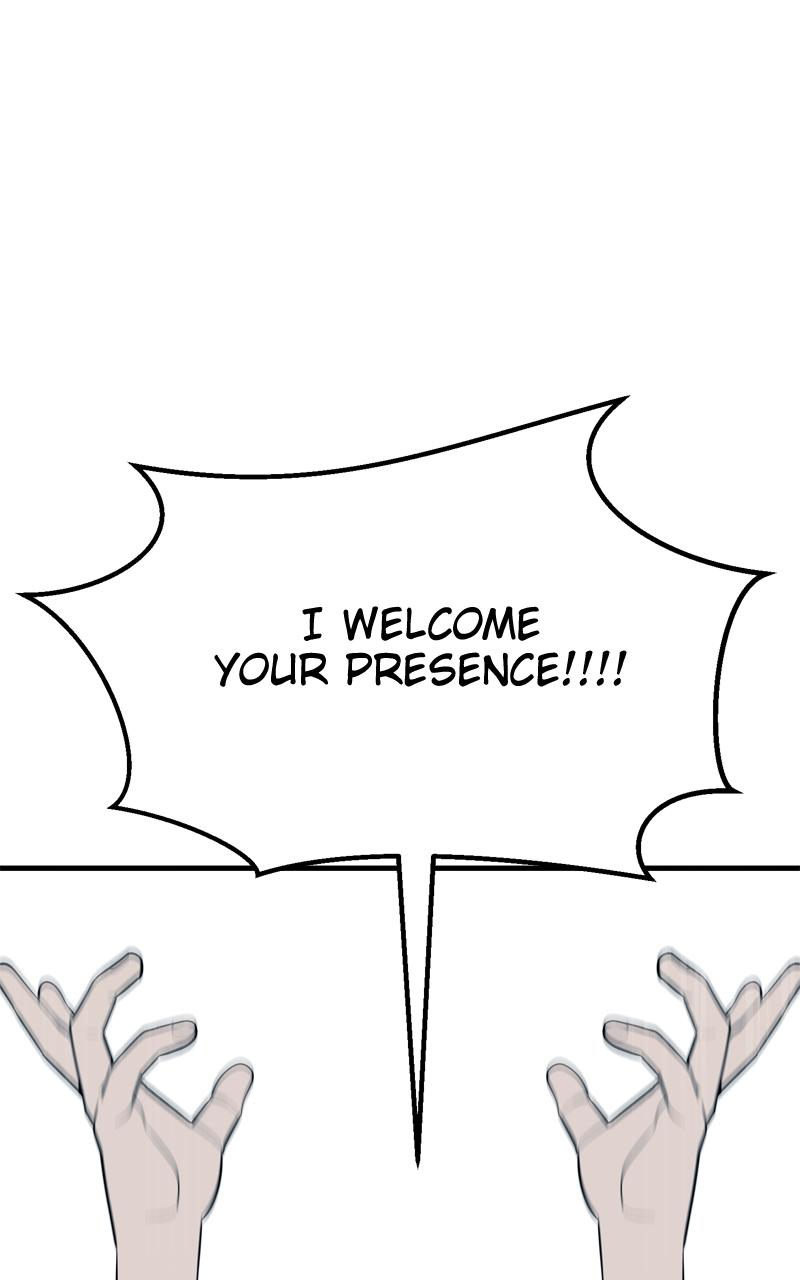 Competition For Revival Chap 54 - Next Chap 55