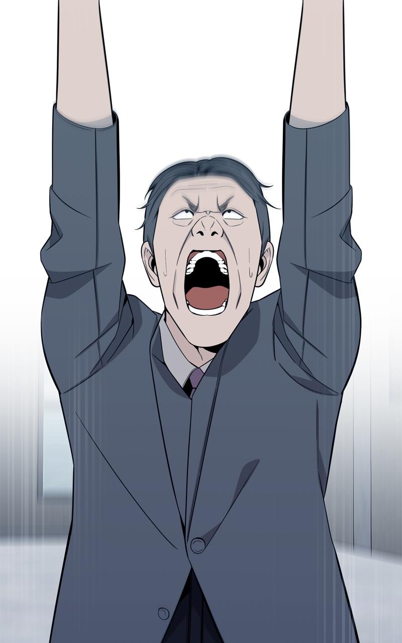 Competition For Revival Chap 54 - Next Chap 55