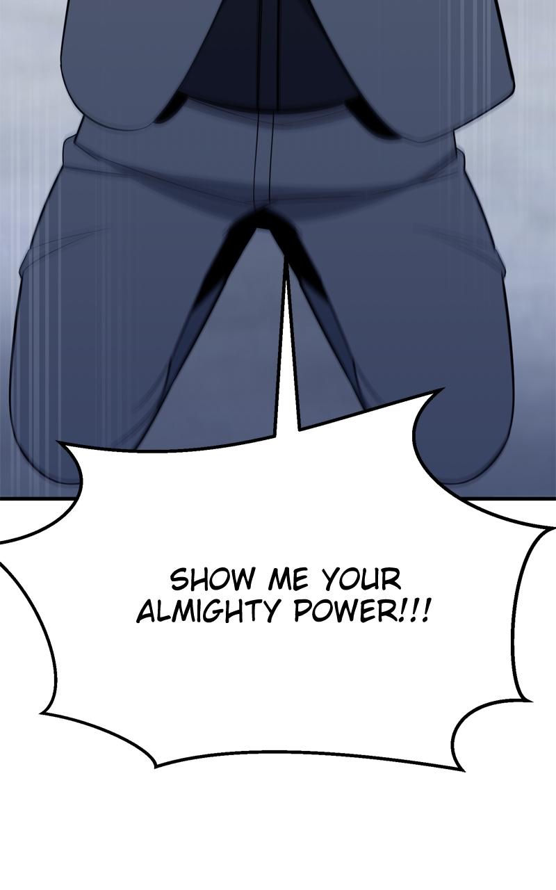 Competition For Revival Chap 54 - Next Chap 55