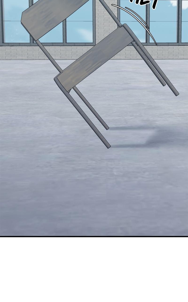 Competition For Revival Chap 54 - Next Chap 55