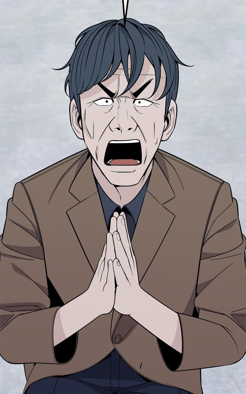 Competition For Revival Chap 54 - Next Chap 55