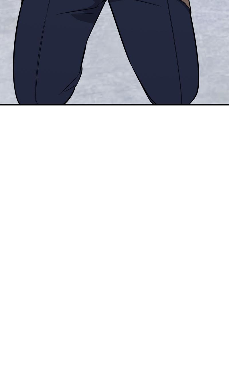 Competition For Revival Chap 54 - Next Chap 55