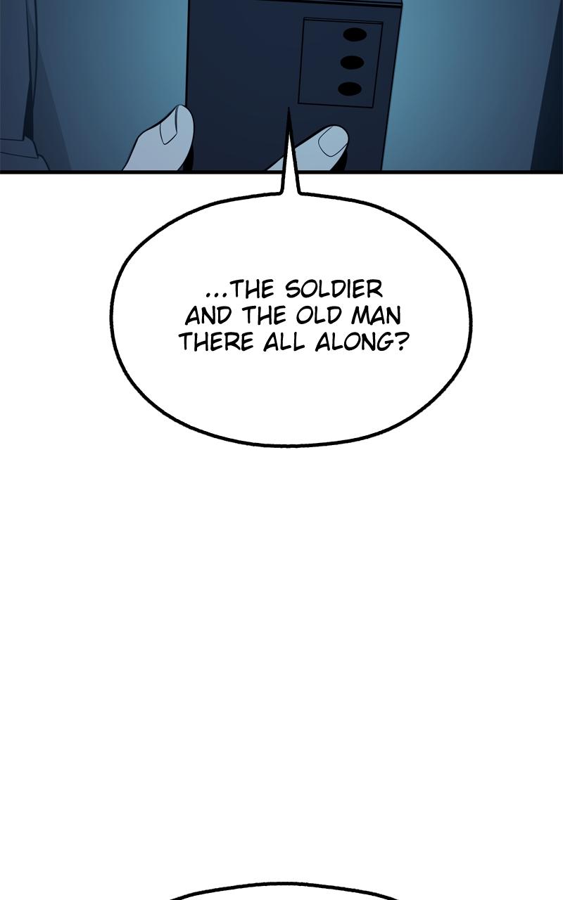 Competition For Revival Chap 54 - Next Chap 55