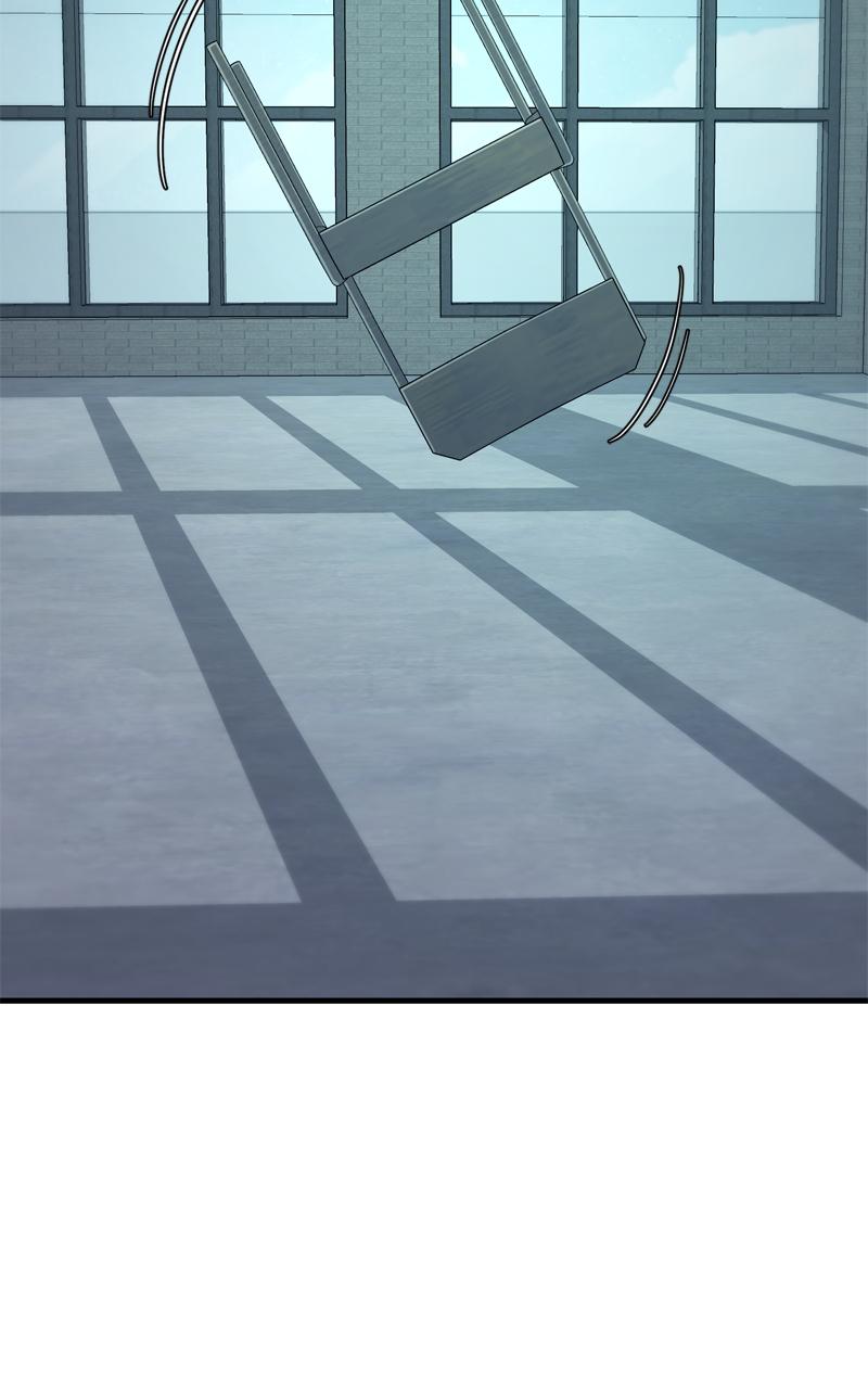 Competition For Revival Chap 54 - Next Chap 55