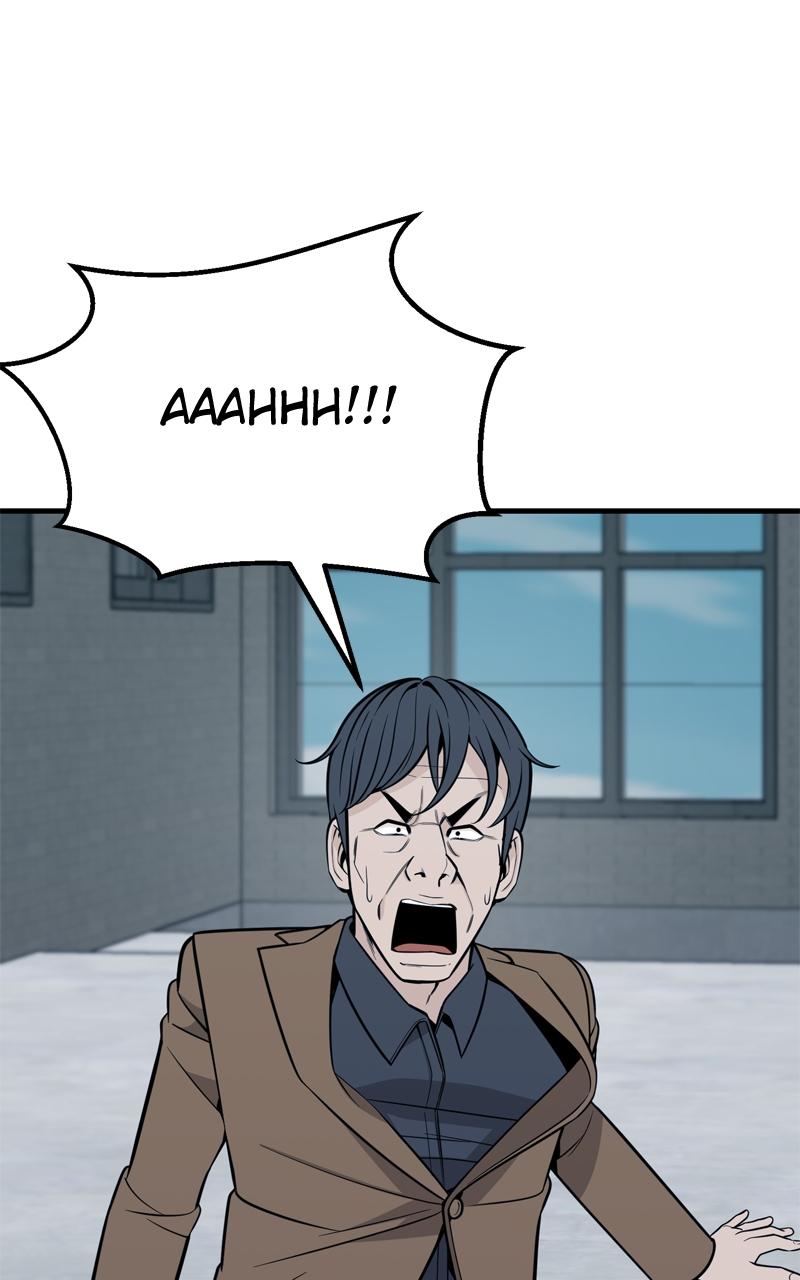 Competition For Revival Chap 54 - Next Chap 55