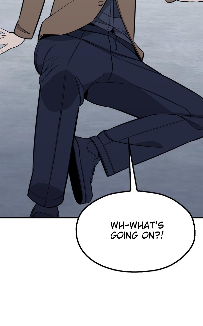 Competition For Revival Chap 54 - Next Chap 55