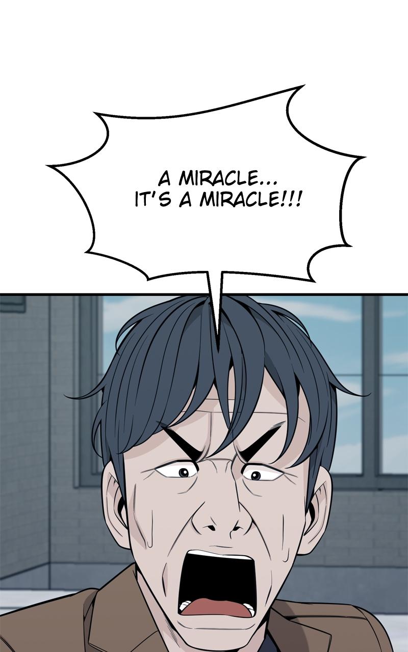 Competition For Revival Chap 54 - Next Chap 55