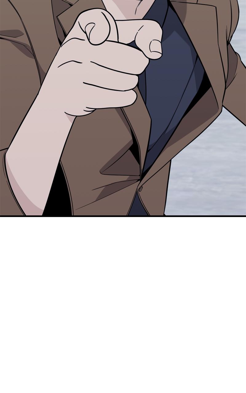 Competition For Revival Chap 54 - Next Chap 55