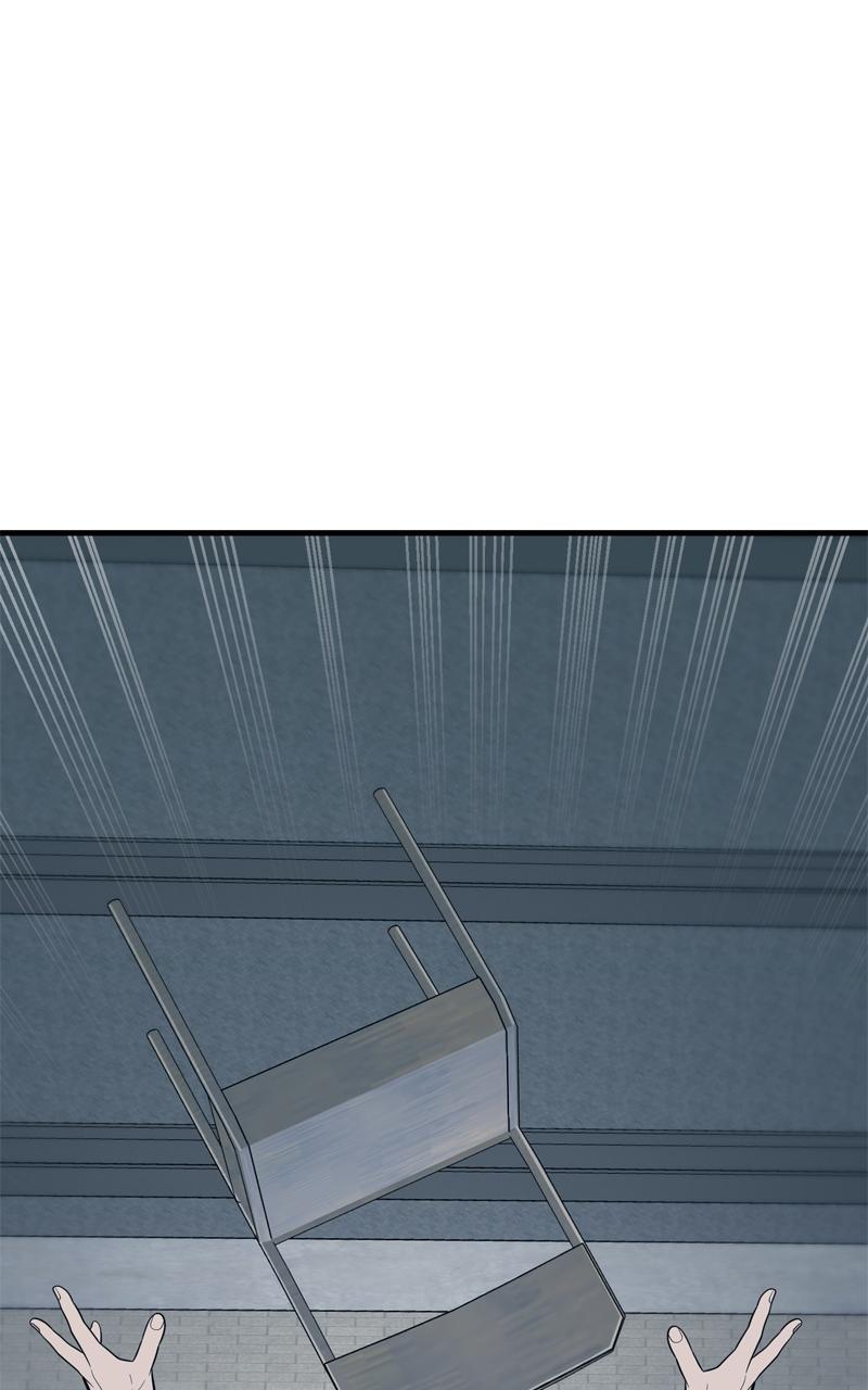 Competition For Revival Chap 54 - Next Chap 55
