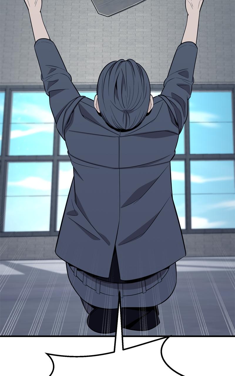 Competition For Revival Chap 54 - Next Chap 55