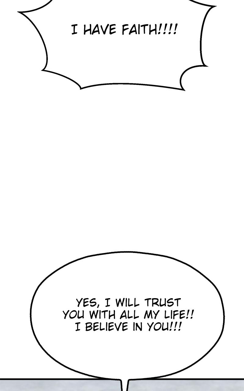 Competition For Revival Chap 54 - Next Chap 55