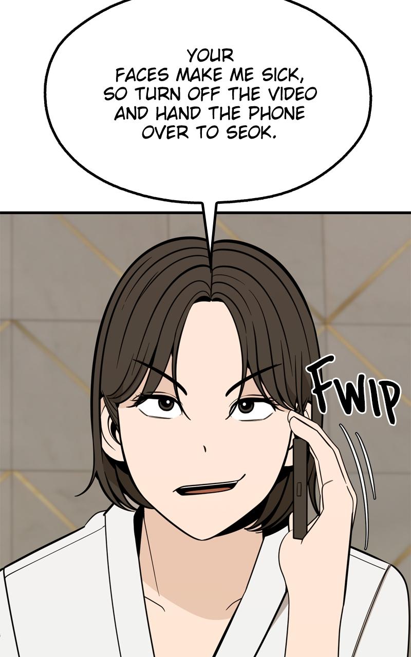 Competition For Revival Chap 54 - Next Chap 55