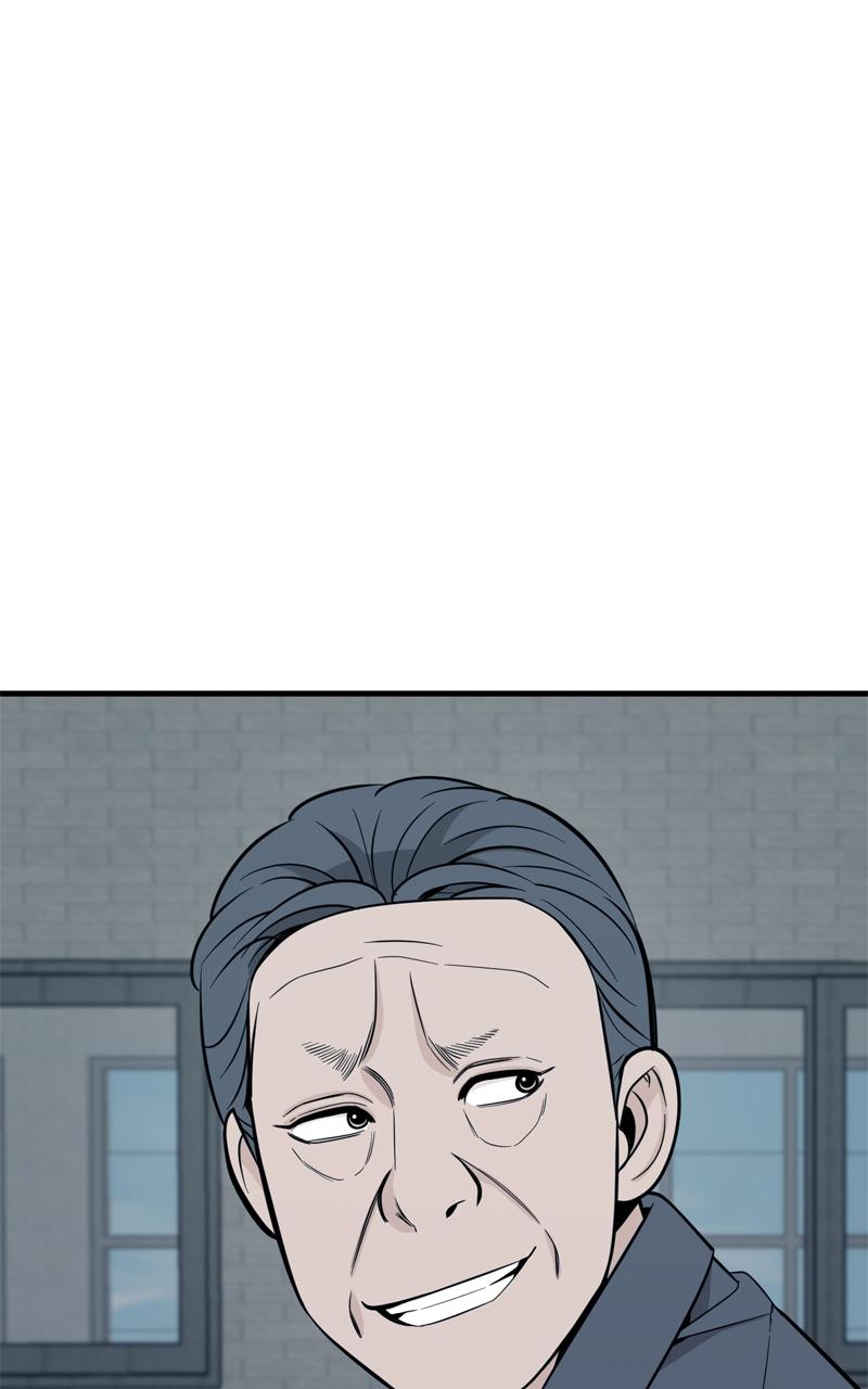 Competition For Revival Chap 54 - Next Chap 55