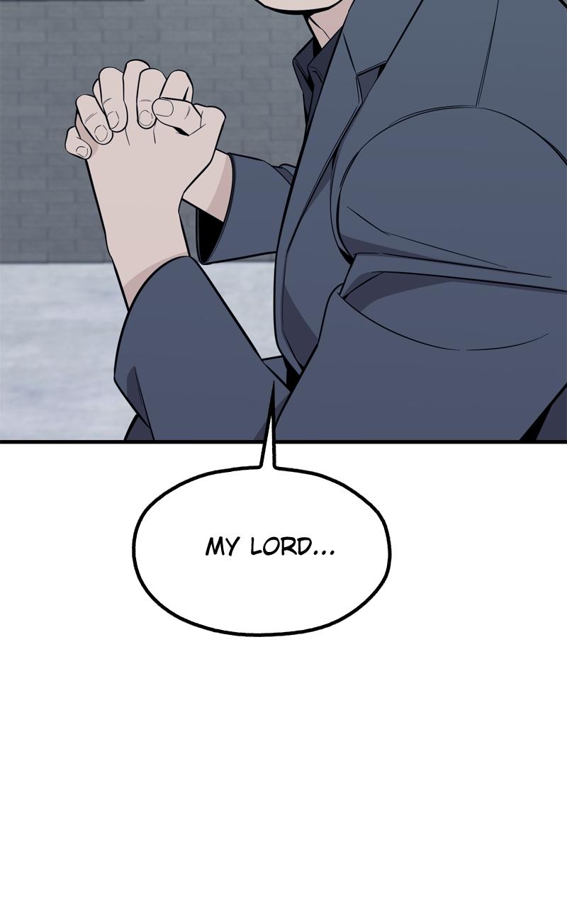 Competition For Revival Chap 54 - Next Chap 55