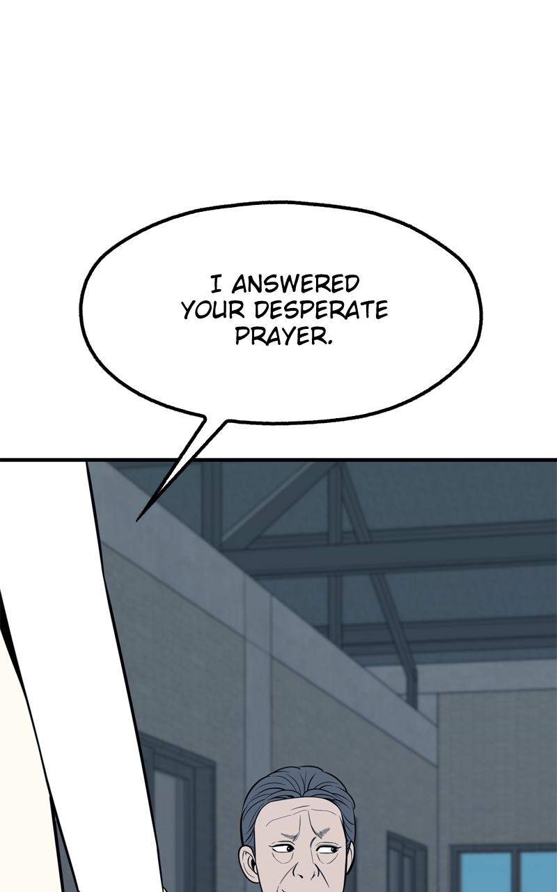 Competition For Revival Chap 54 - Next Chap 55
