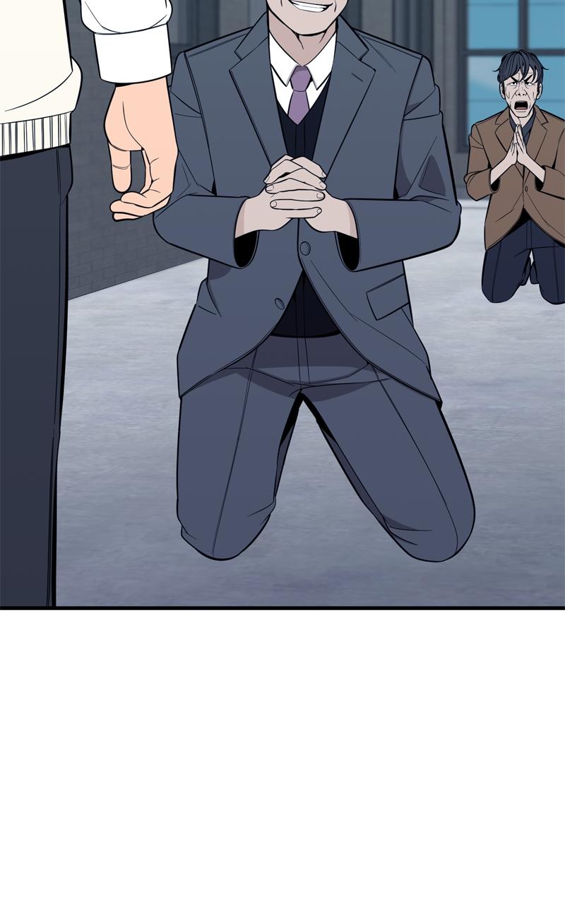 Competition For Revival Chap 54 - Next Chap 55