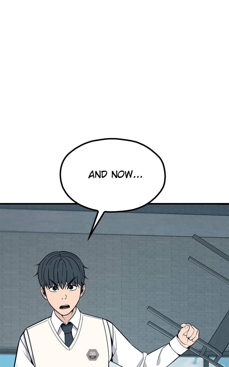 Competition For Revival Chap 54 - Next Chap 55