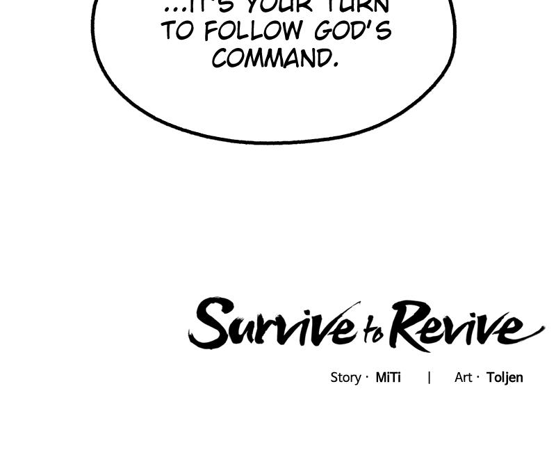 Competition For Revival Chap 54 - Next Chap 55