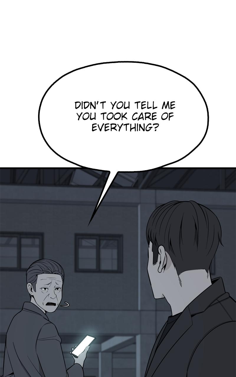 Competition For Revival Chap 54 - Next Chap 55