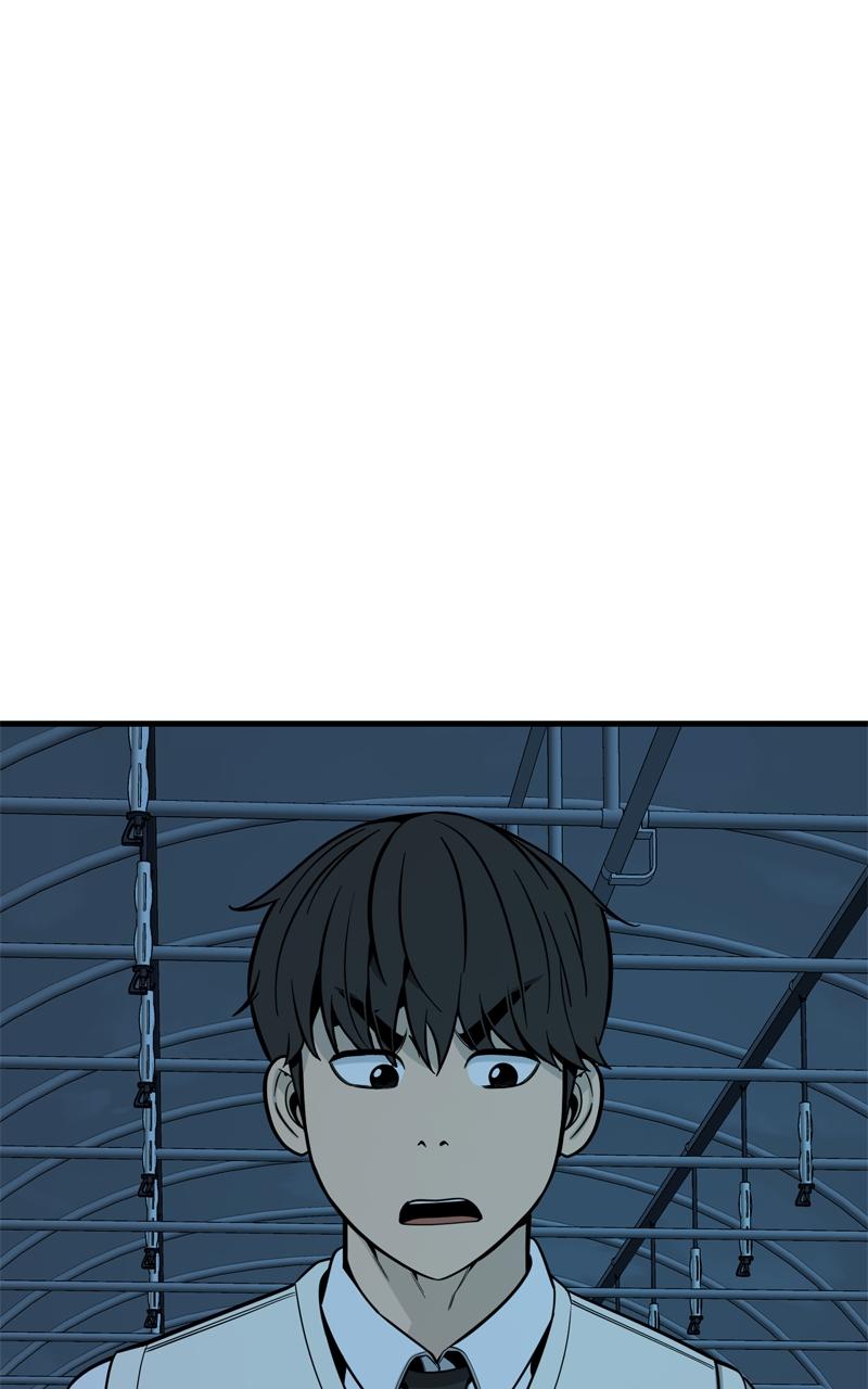Competition For Revival Chap 54 - Next Chap 55