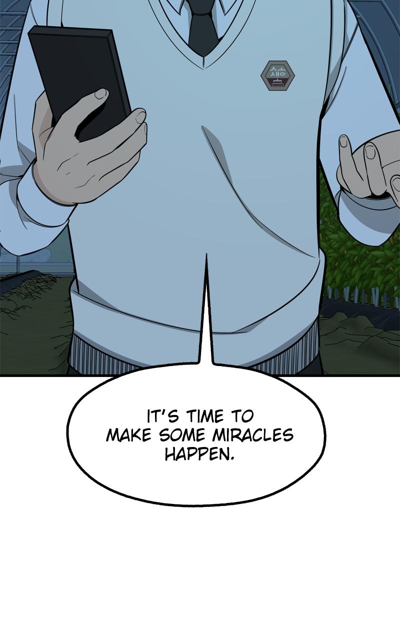 Competition For Revival Chap 54 - Next Chap 55
