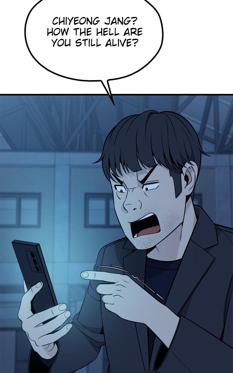 Competition For Revival Chap 54 - Next Chap 55