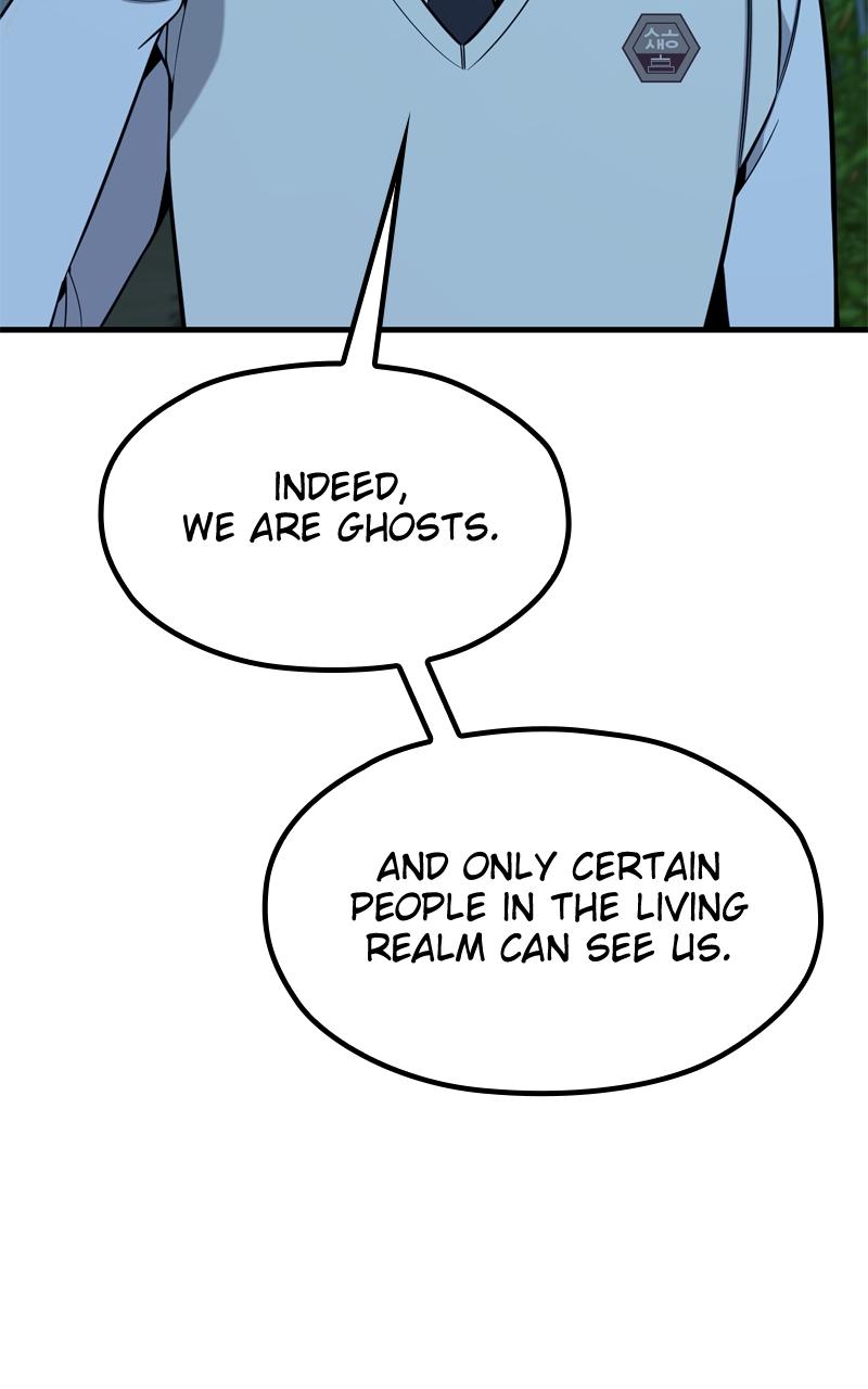 Competition For Revival Chap 54 - Next Chap 55
