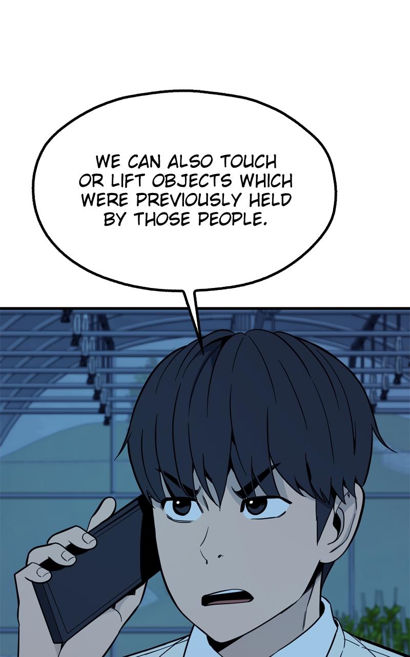 Competition For Revival Chap 54 - Next Chap 55