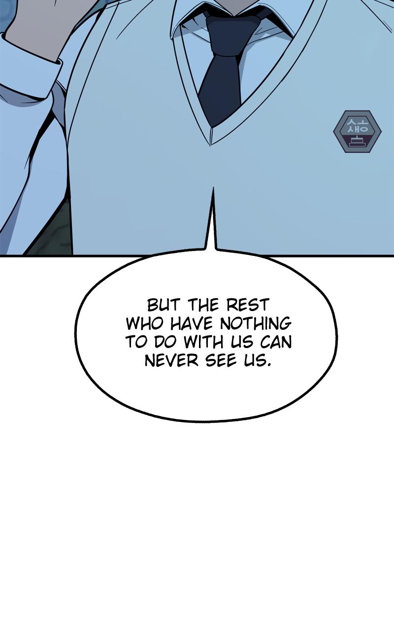 Competition For Revival Chap 54 - Next Chap 55