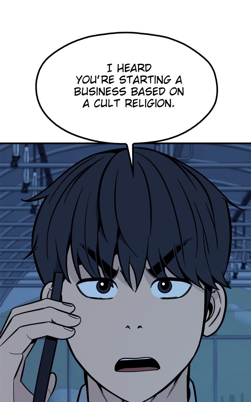 Competition For Revival Chap 54 - Next Chap 55