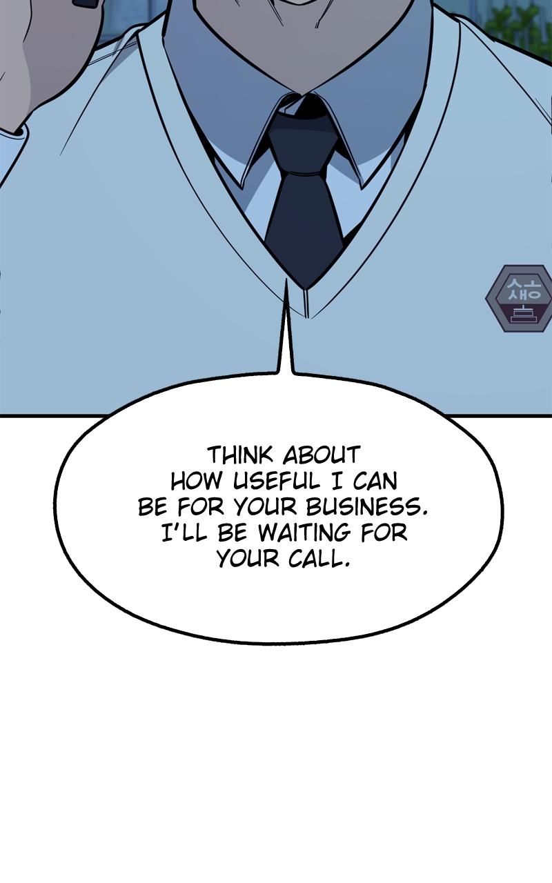 Competition For Revival Chap 54 - Next Chap 55