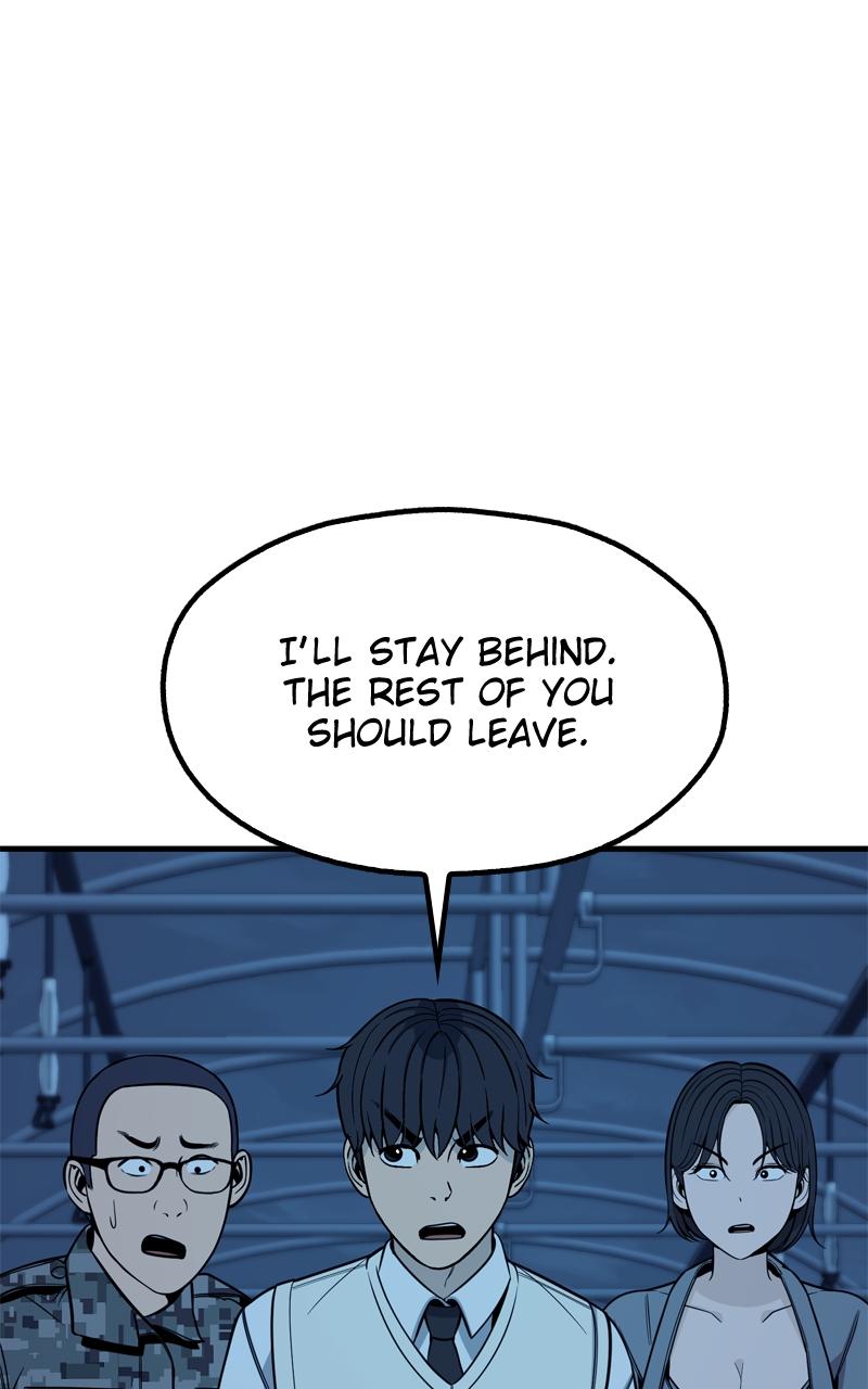 Competition For Revival Chap 54 - Next Chap 55