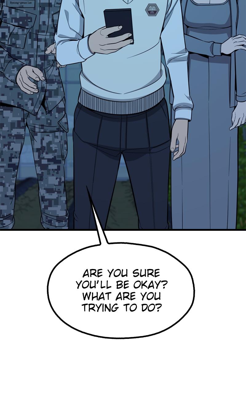Competition For Revival Chap 54 - Next Chap 55