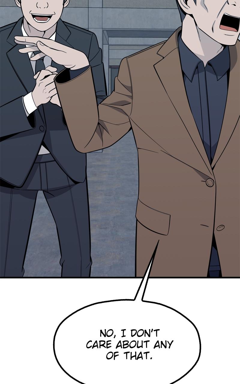 Competition For Revival Chap 54 - Next Chap 55