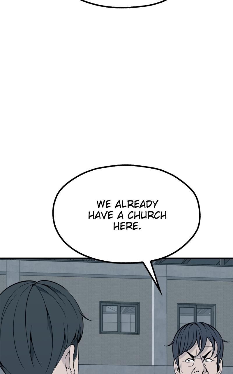 Competition For Revival Chap 54 - Next Chap 55