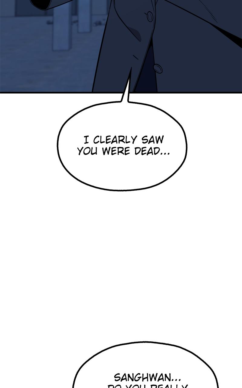 Competition For Revival Chap 54 - Next Chap 55