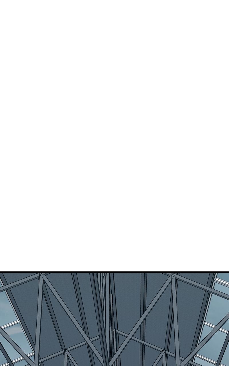 Competition For Revival Chap 54 - Next Chap 55