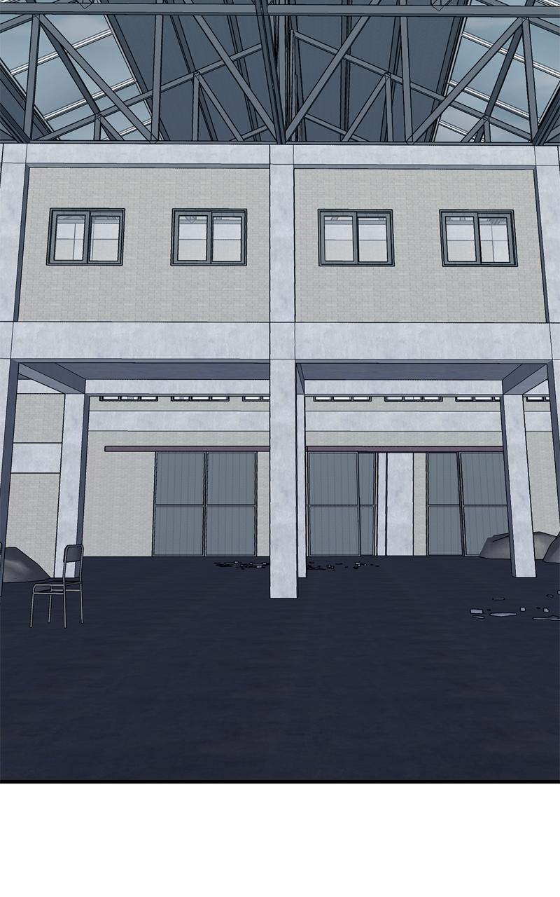 Competition For Revival Chap 54 - Next Chap 55
