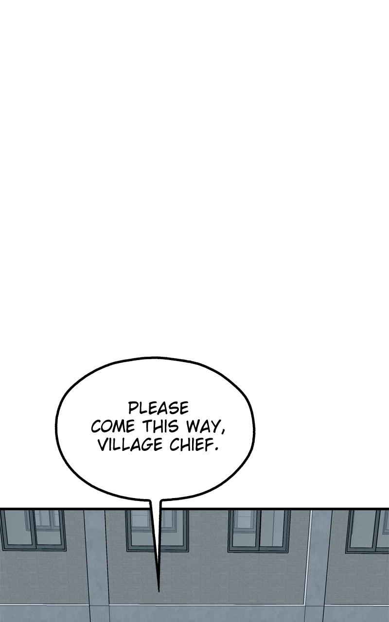 Competition For Revival Chap 54 - Next Chap 55