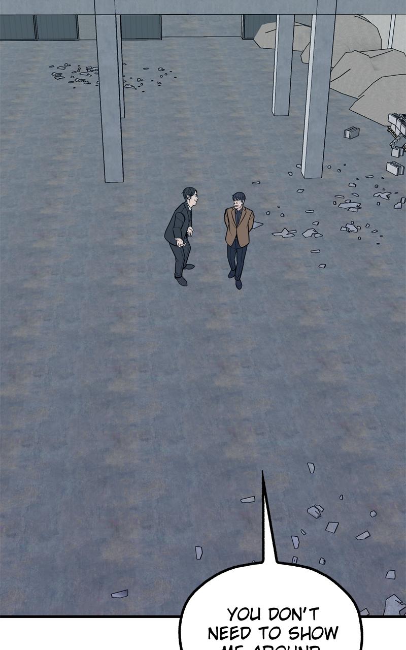 Competition For Revival Chap 54 - Next Chap 55