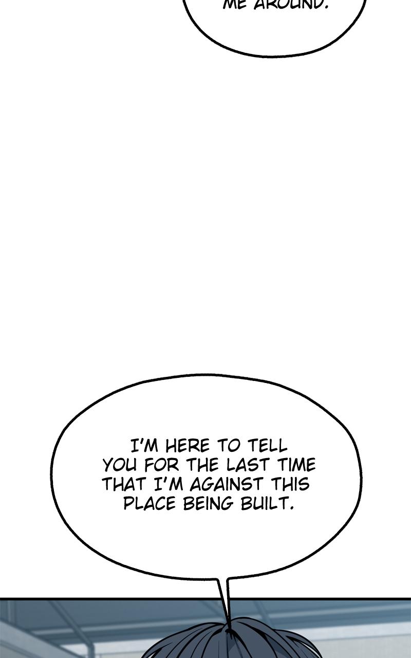 Competition For Revival Chap 54 - Next Chap 55