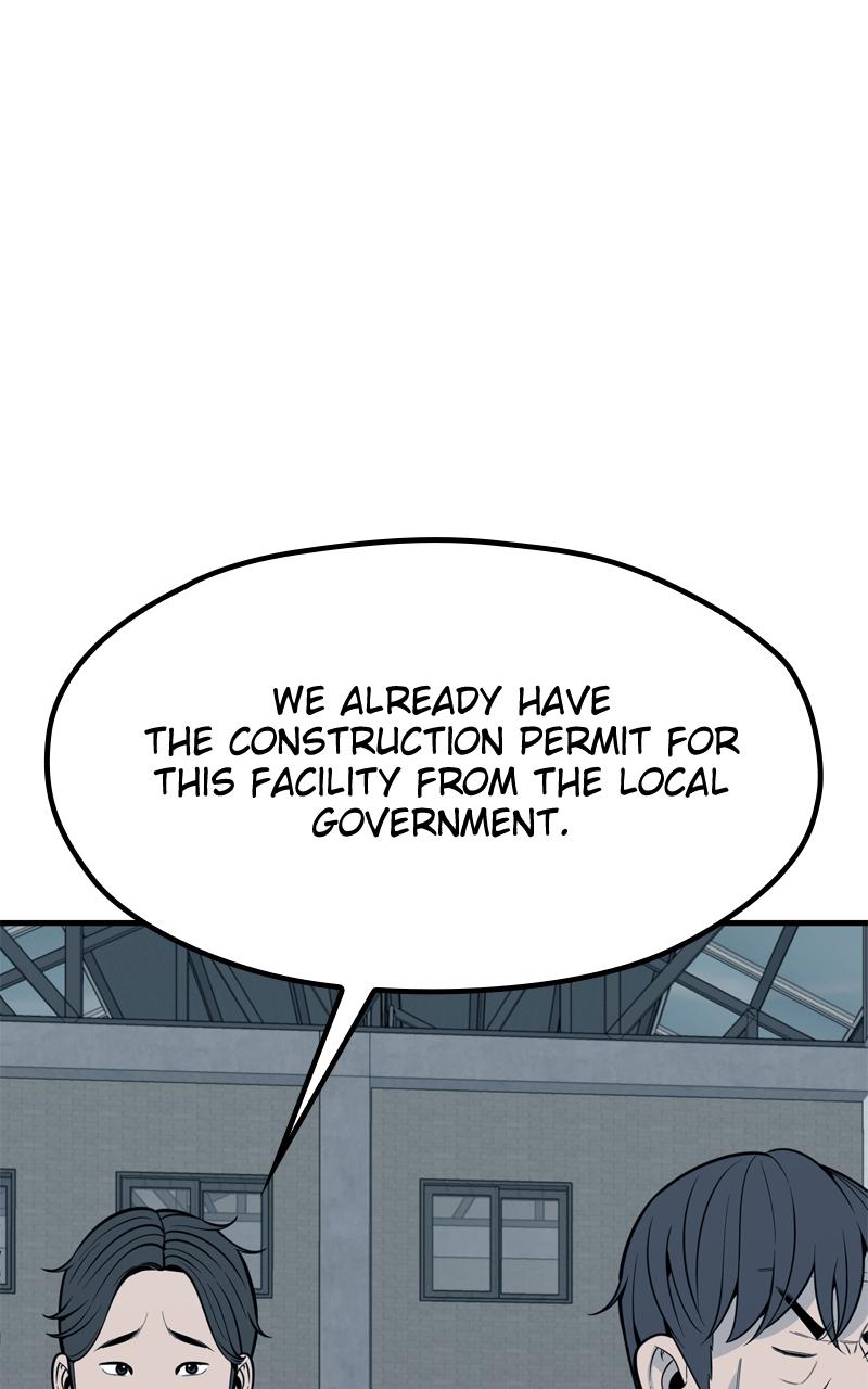 Competition For Revival Chap 54 - Next Chap 55