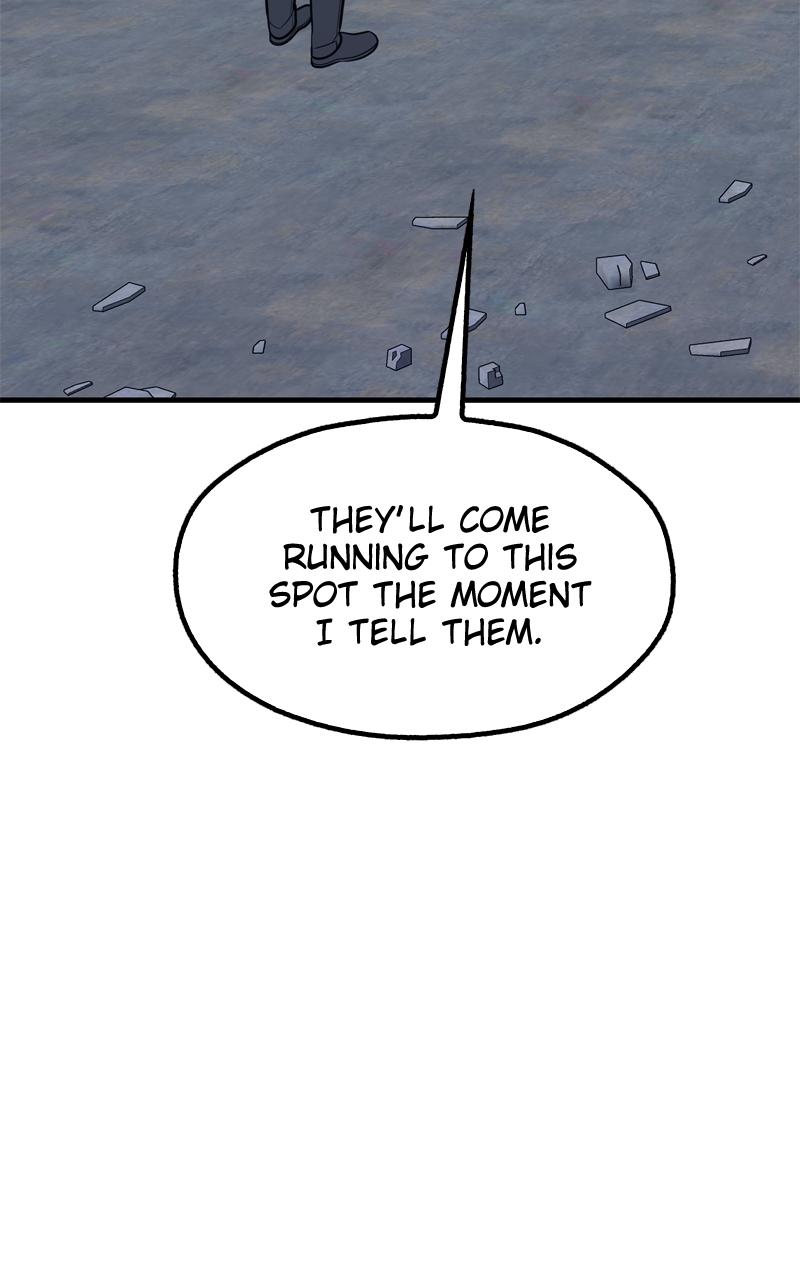Competition For Revival Chap 54 - Next Chap 55