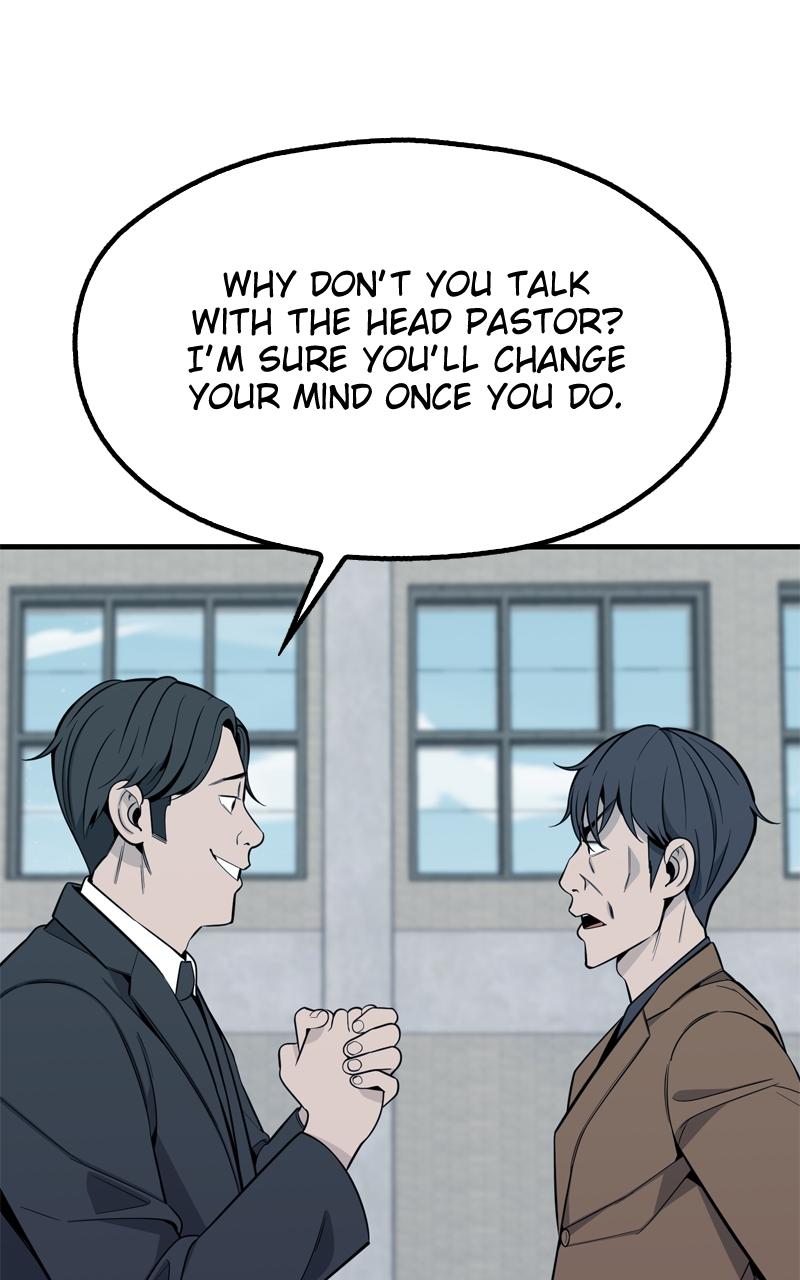 Competition For Revival Chap 54 - Next Chap 55