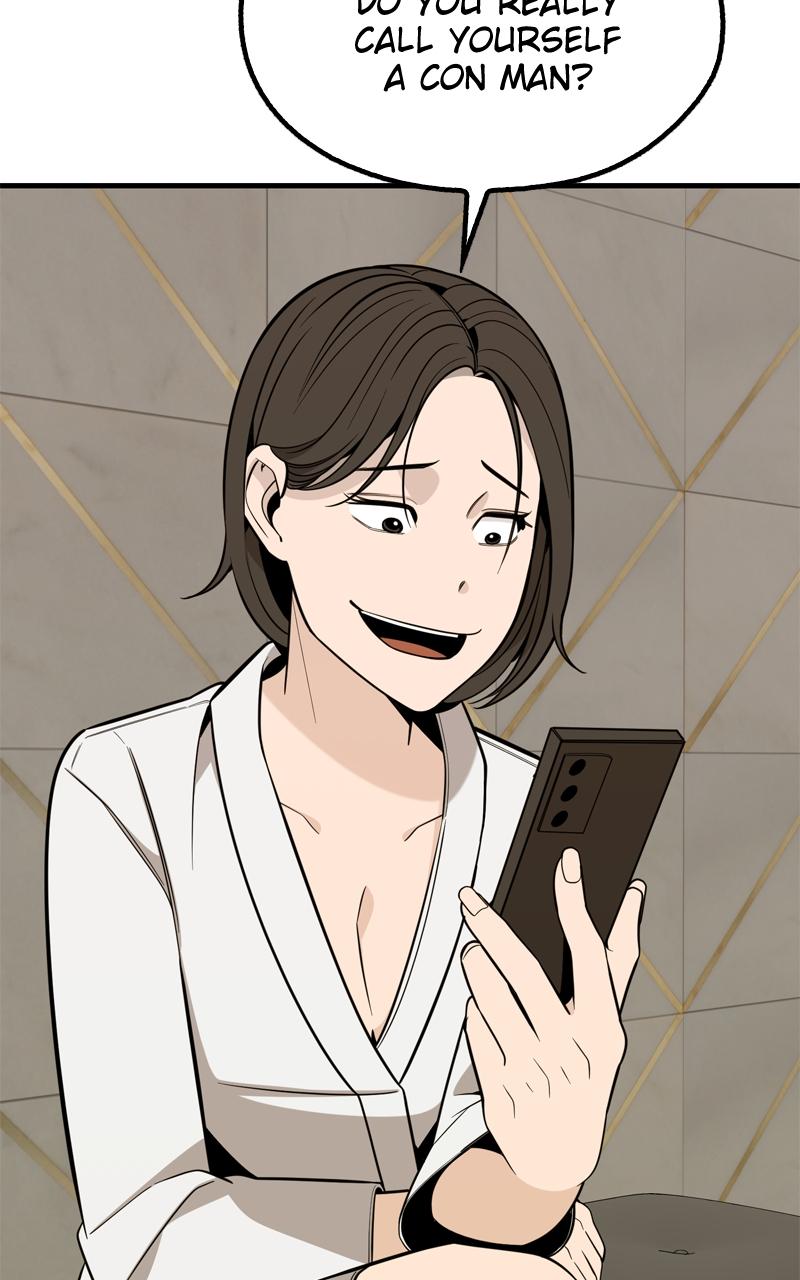 Competition For Revival Chap 54 - Next Chap 55